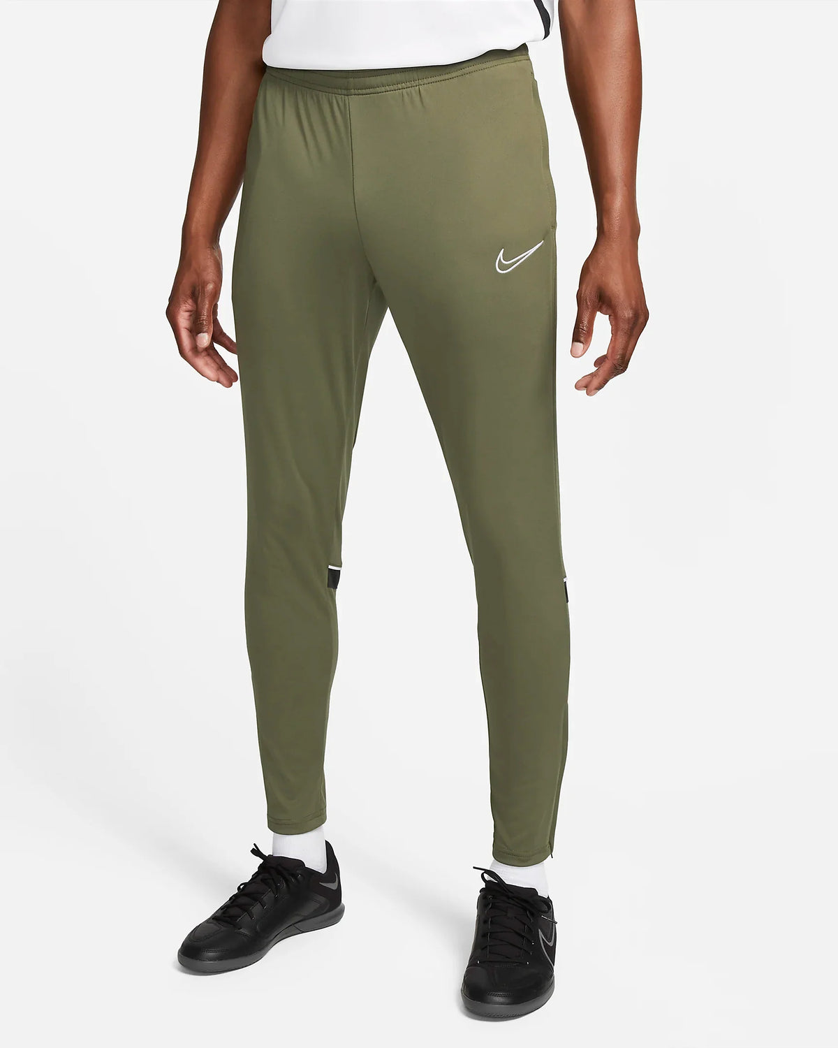 Nike Dri-FIT Academy Pant product image 1, provided for visual reference and product detail review