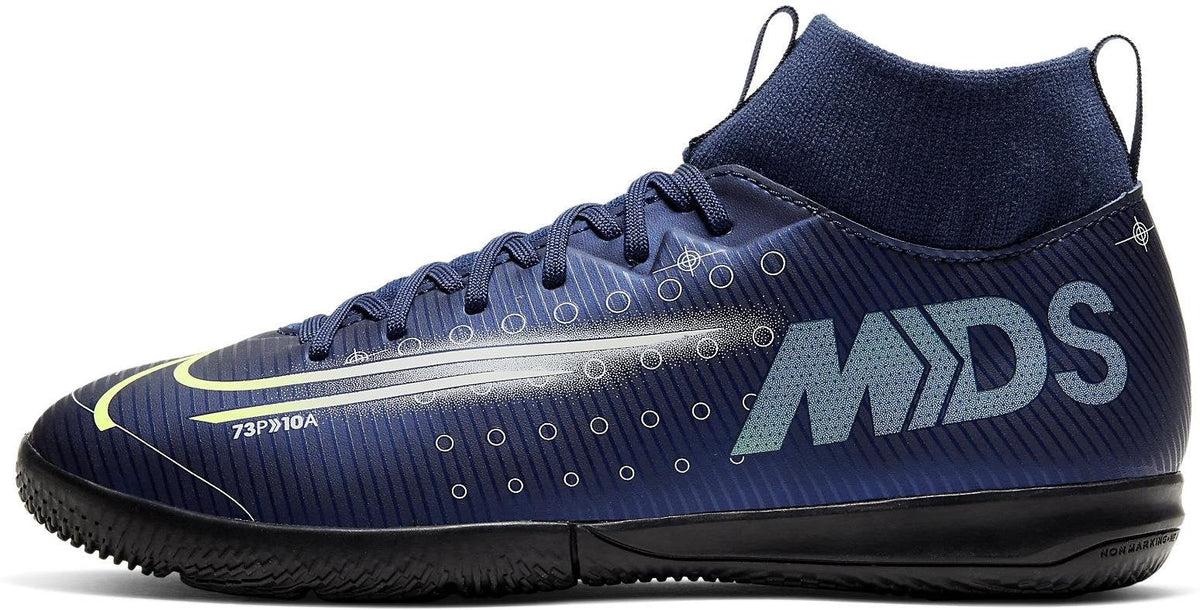 Nike Jr Superfly 7 Academy Ic product image 8, provided for visual reference and product detail review