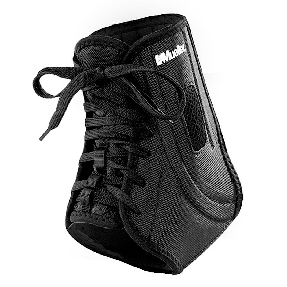 Mueller Atf 3 Ankle Brace product image 5, provided for visual reference and product detail review