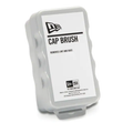 New Era Cap Brush Cleaner product image 1, provided for visual reference and product detail review
