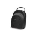 New Era Cap Carrier 6 Pack Black product image 1, provided for visual reference and product detail review