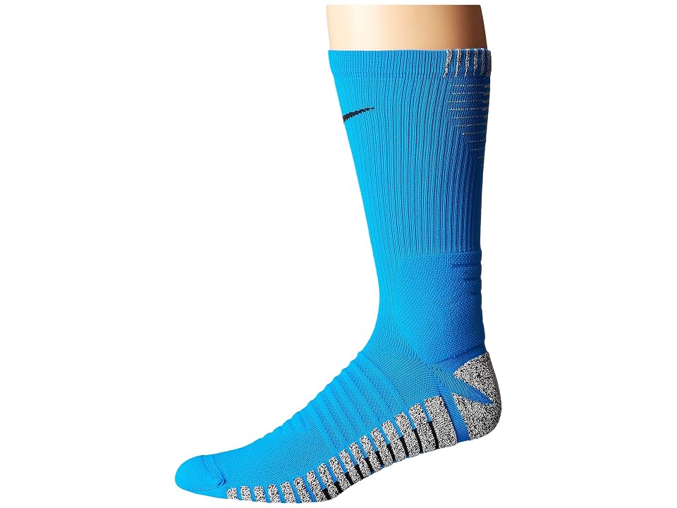Nike Grip Strike Cushioned Socks Xs(13C-3Y) product image 2, provided for visual reference and product detail review