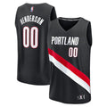 Portland Trail Blazers Scoot Henderson Fanatics Fast Break product image 1