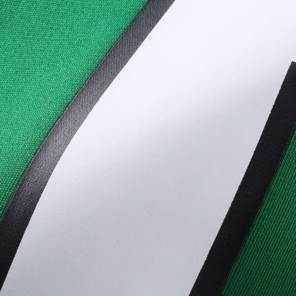 Philadelphia Eagles Brian Dawkins Nike Kelly Green product image 5