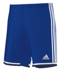 ADIDAS YOUTH CONDIVO 14 SHORTS - Blue - Style F50124-Youth product image 1, provided for visual reference and product detail