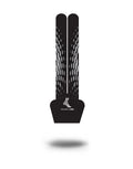 Mueller Sport Care Pre-cut Kinesiology Tape product image 1, provided for visual reference and product detail review