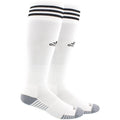 Adidas Copa Zone Cushion Iv Otc - White/Black product image 1, provided for visual reference and product detail review