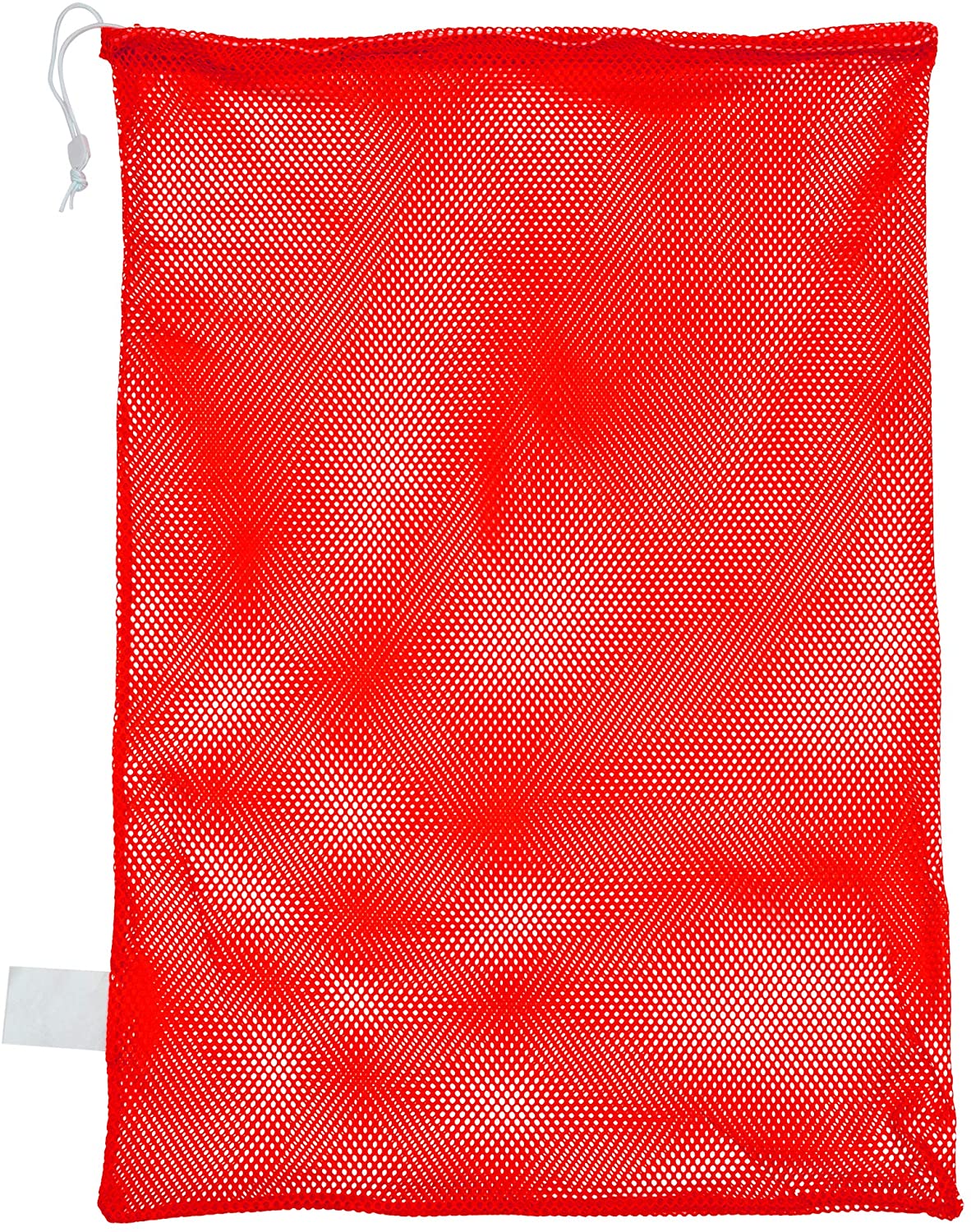 Soccer Ball Bag - Red product image 1, provided for visual reference and product detail review