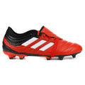 Adidas Copa Gloro 20.2 Fg product image 1, provided for visual reference and product detail review