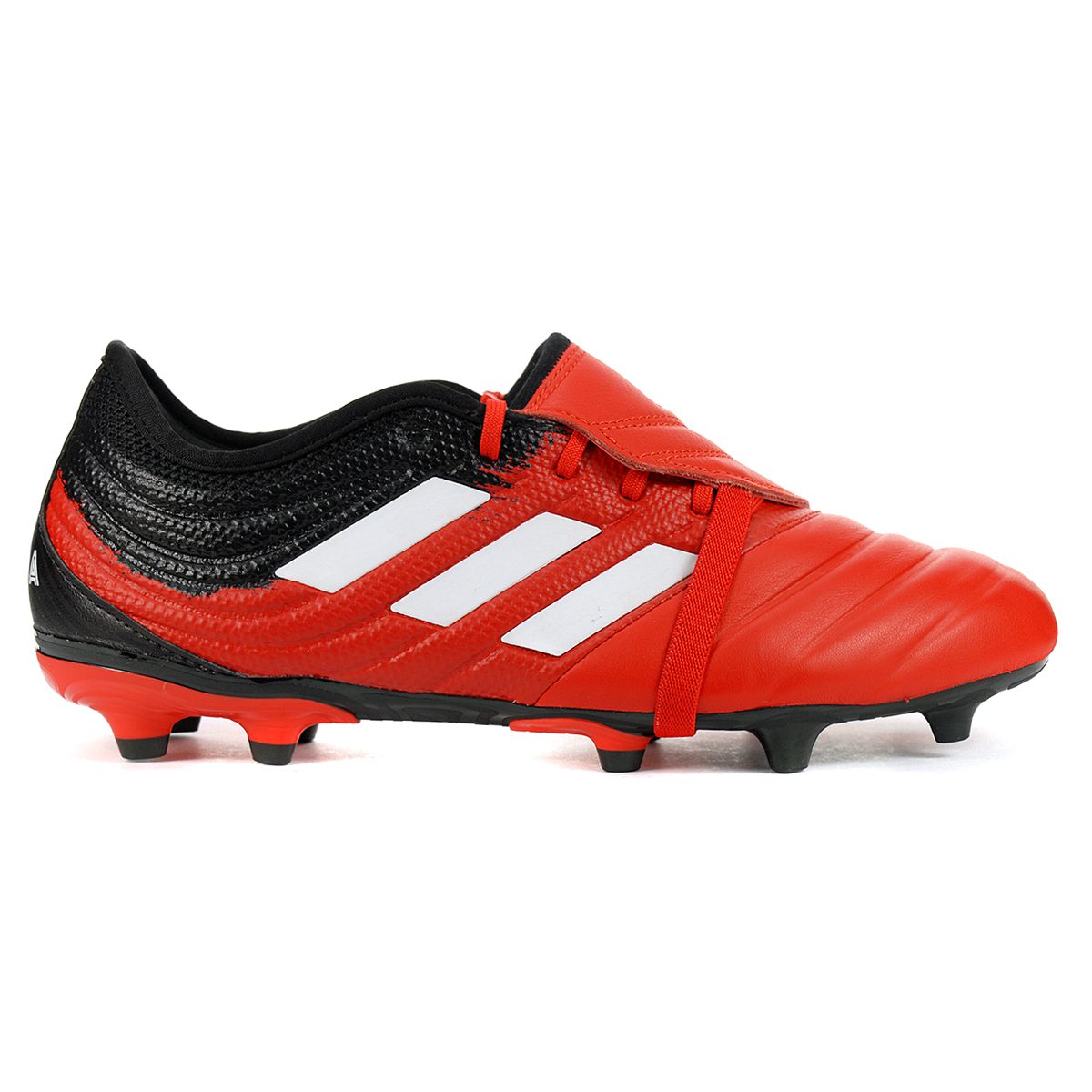 Adidas Copa Gloro 20.2 Fg product image 1, provided for visual reference and product detail review