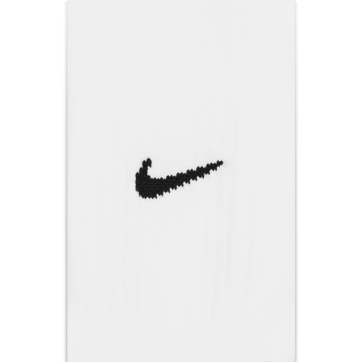 Nike Classic 2 Cushioned Over-the-Calf Socks-White product image 3, provided for visual reference and product detail review