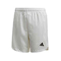 Adidas Condivo 20 Shorts product image 1, provided for visual reference and product detail review