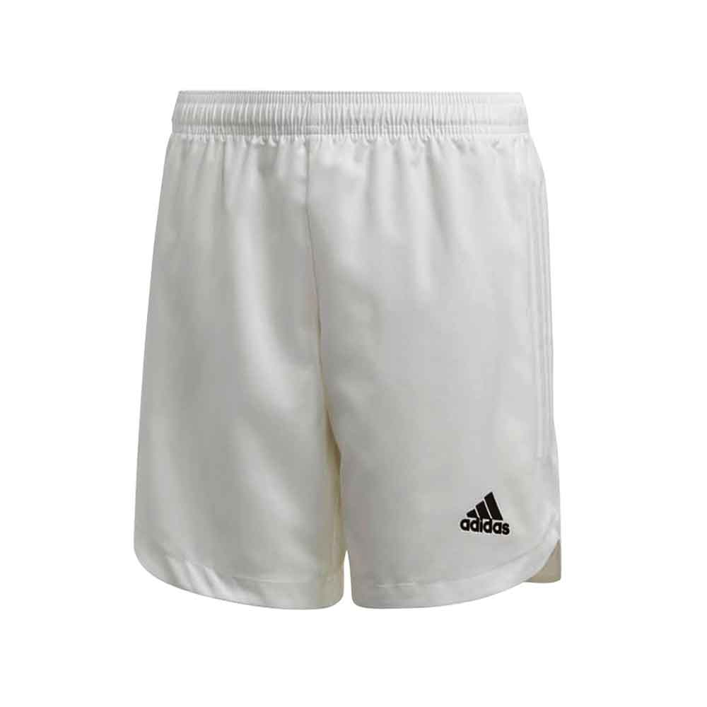 Adidas Condivo 21 Shorts product image 1, provided for visual reference and product detail review