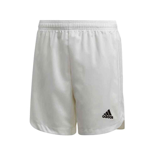 Adidas Condivo 21 Shorts product image 1, provided for visual reference and product detail review
