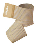 Mueller All-Purpose Wonder Wrap - Beige product image 1, provided for visual reference and product detail review