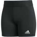 Adidas TECHFIT VOLLEYBALL SHORTS product image 1, provided for visual reference and product detail review