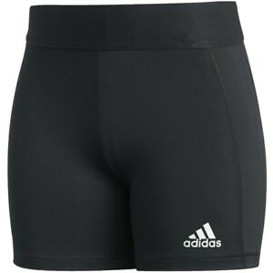 Adidas TECHFIT VOLLEYBALL SHORTS product image 1, provided for visual reference and product detail review