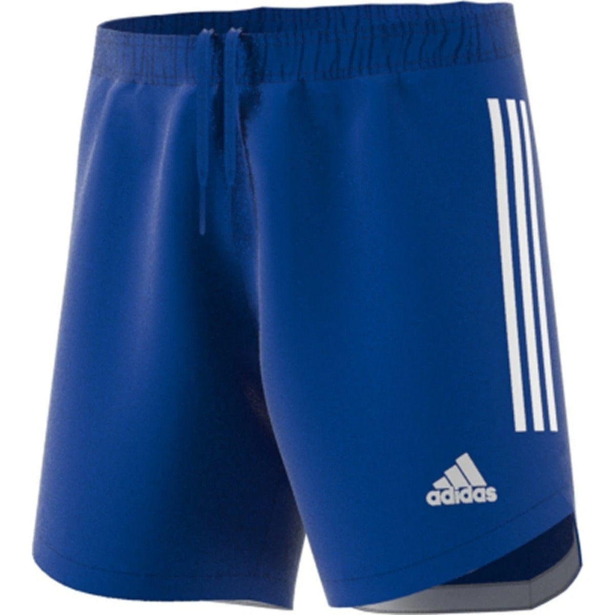 Adidas CONDIVO 20 SHORT product image 1, provided for visual reference and product detail review