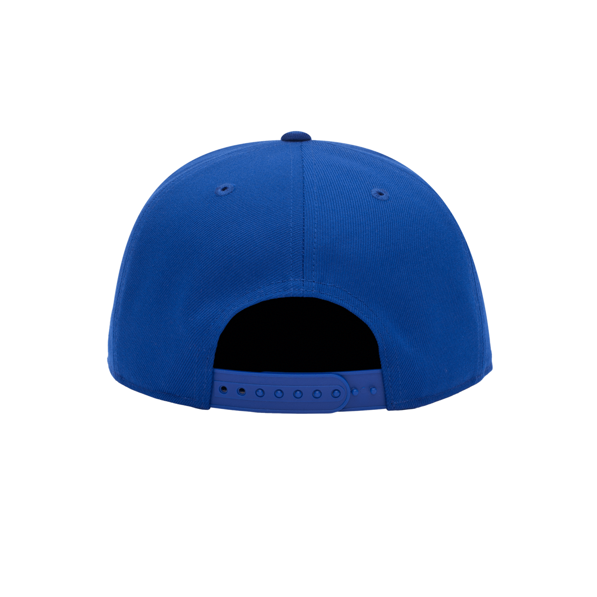 FI COLLECTIONS CLUB AMERICA 105TH ANNIVERSARY RETRO Snapback product image 3, provided for visual reference and product