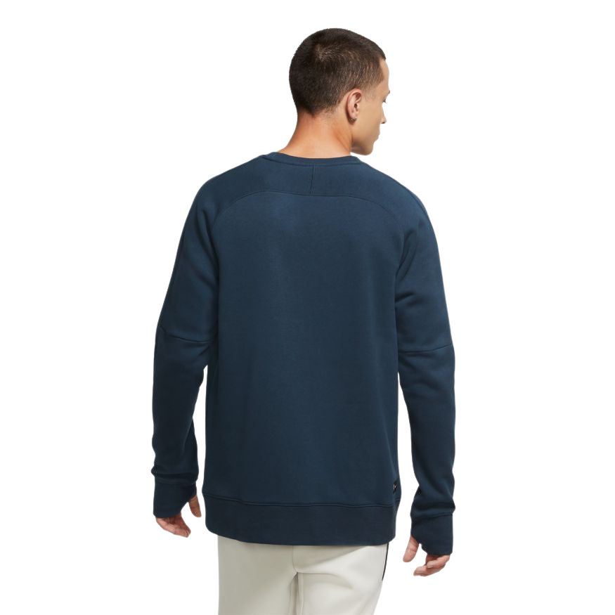 Nike Tech product image 2, provided for visual reference and product detail review