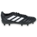 Adidas Copa Gloro Fg-Black/White product image 1, provided for visual reference and product detail review
