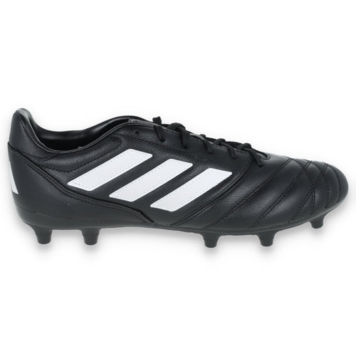 Adidas Copa Gloro Fg-Black/White product image 1, provided for visual reference and product detail review
