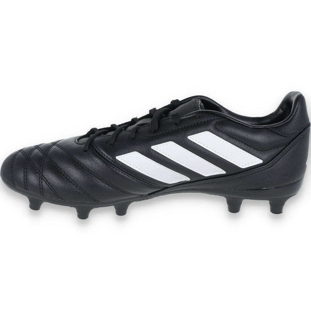 Adidas Copa Gloro Fg-Black/White product image 2, provided for visual reference and product detail review