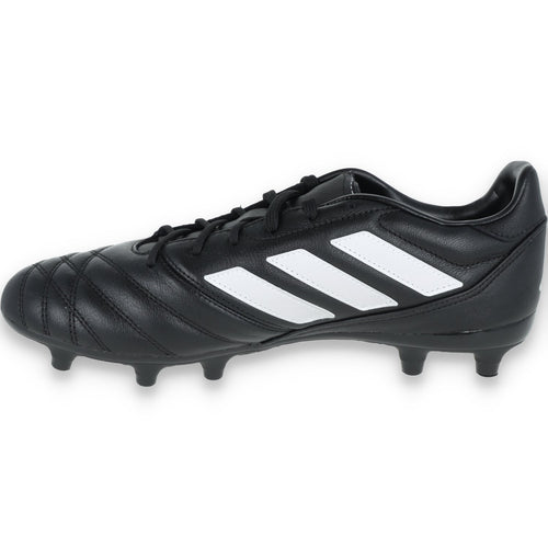 Adidas Copa Gloro Fg-Black/White product image 2, provided for visual reference and product detail review