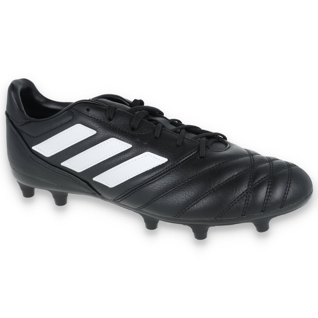 Adidas Copa Gloro Fg-Black/White product image 3, provided for visual reference and product detail review