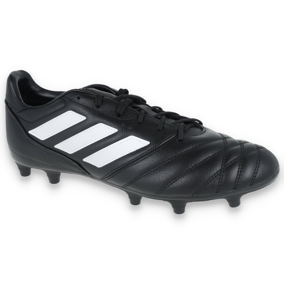 Adidas Copa Gloro Fg-Black/White product image 3, provided for visual reference and product detail review