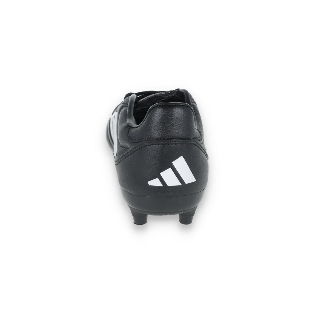 Adidas Copa Gloro Fg-Black/White product image 4, provided for visual reference and product detail review