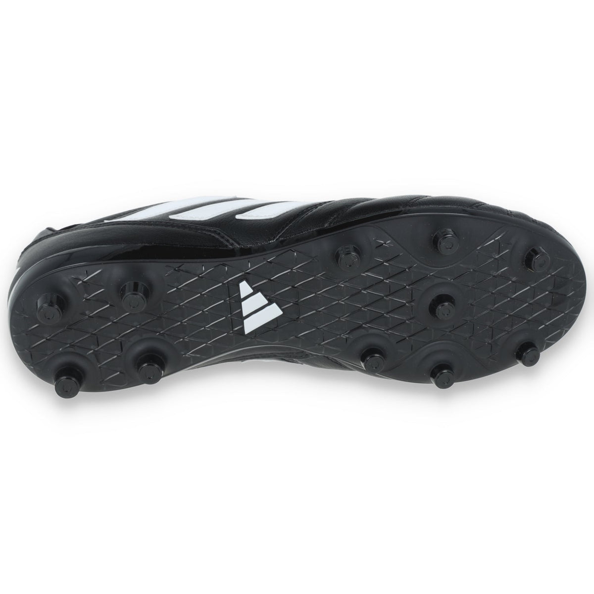 Adidas Copa Gloro Fg-Black/White product image 5, provided for visual reference and product detail review