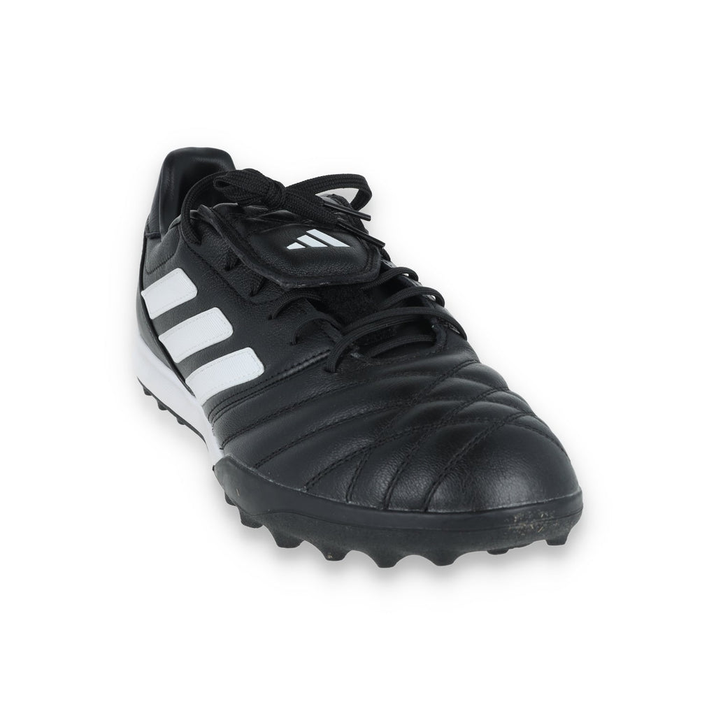 Adidas Copa Gloro TF-Black/White product image 3, provided for visual reference and product detail review
