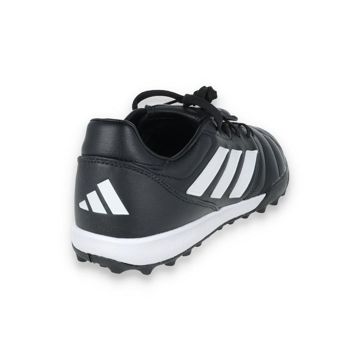 Adidas Copa Gloro TF-Black/White product image 4, provided for visual reference and product detail review