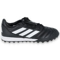 Adidas Copa Gloro TF-Black/White product image 1, provided for visual reference and product detail review