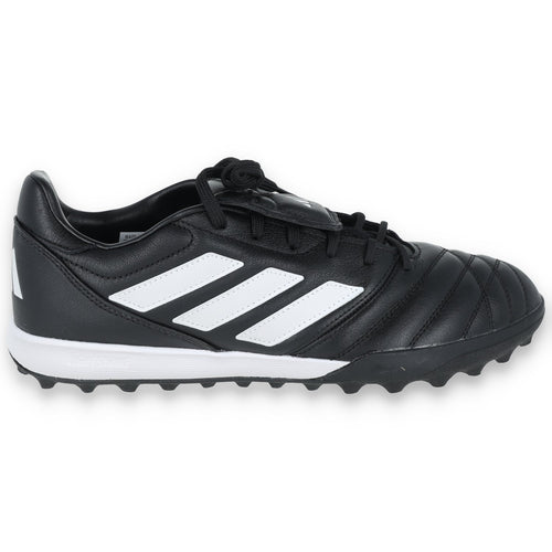 Adidas Copa Gloro TF-Black/White product image 1, provided for visual reference and product detail review