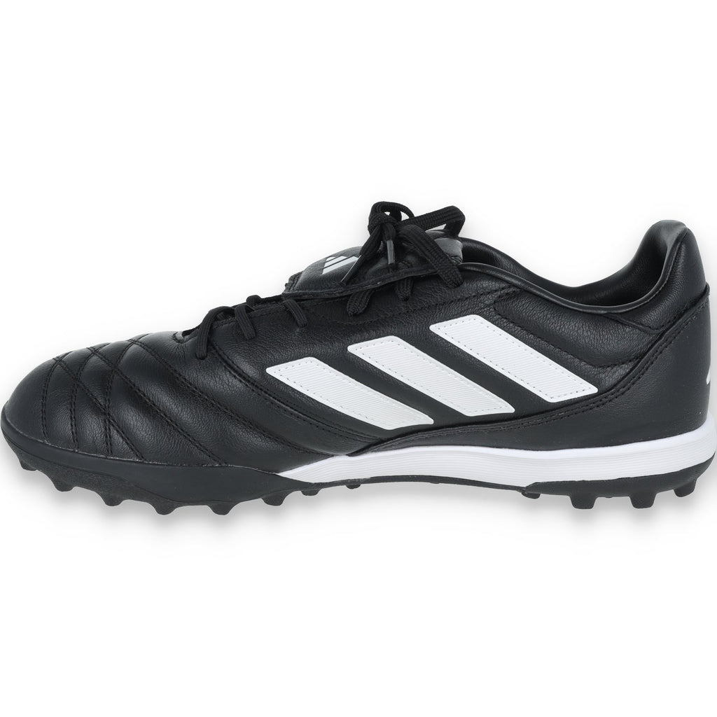 Adidas Copa Gloro TF-Black/White product image 2, provided for visual reference and product detail review