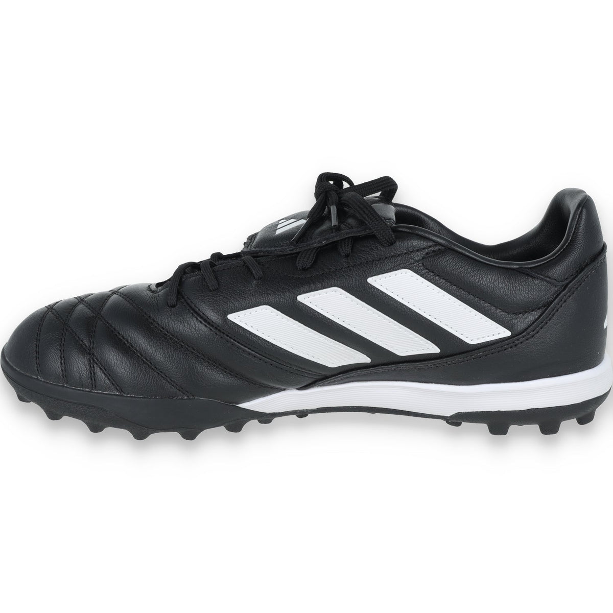 Adidas Copa Gloro TF-Black/White product image 2, provided for visual reference and product detail review