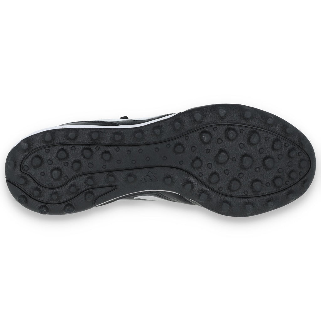 Adidas Copa Gloro TF-Black/White product image 5, provided for visual reference and product detail review