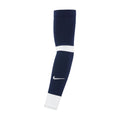 Nike MatchFit Soccer Sleeve product image 1, provided for visual reference and product detail review