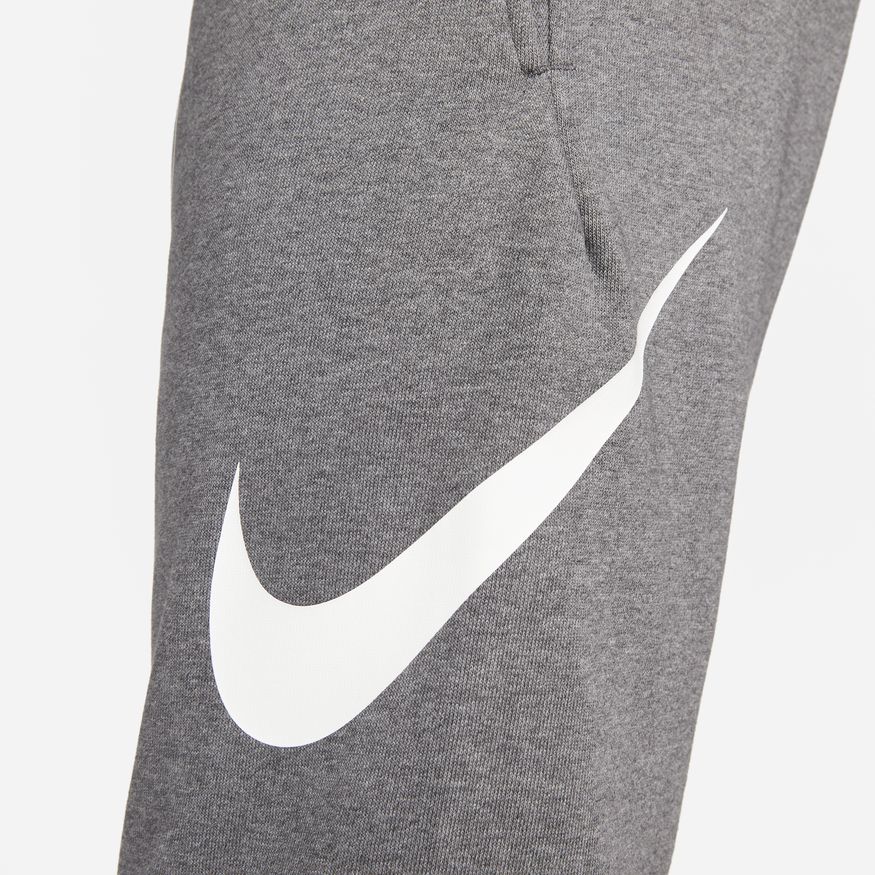 Nike Dri-FIT Men Tapered Training Pants product image 3, provided for visual reference and product detail review