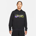 Nike Tottenham Tottenham Hotspur Men Fleece Pullover Hoodie product image 1, provided for visual reference and product