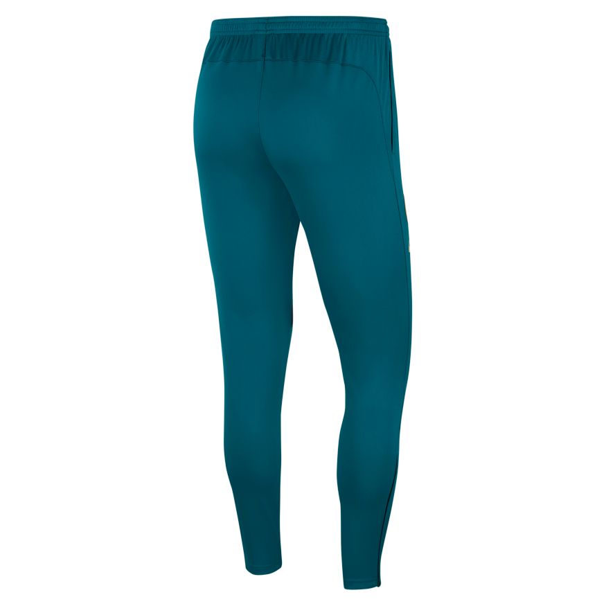 Nike Club América Academy Pro Men Soccer Pants product image 2, provided for visual reference and product detail review
