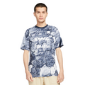 Pumas UNAM Men Nike Dri-FIT Pre-Match Soccer Top product image 1, provided for visual reference and product detail review