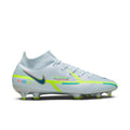 Nike Phantom GT2 Dynamic Fit Elite FG product image 1, provided for visual reference and product detail review