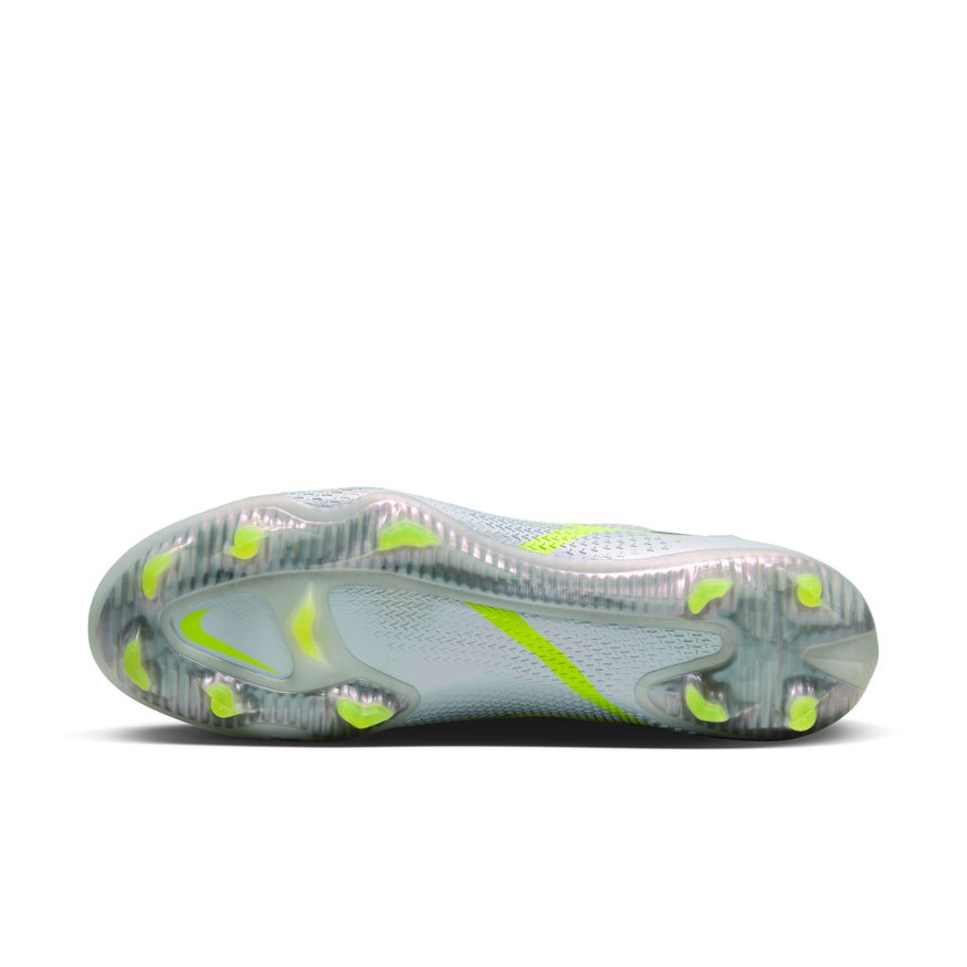 Nike Phantom GT2 Dynamic Fit Elite FG product image 4, provided for visual reference and product detail review