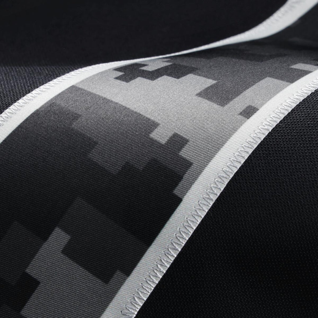 Caleb Williams Chicago Bears Nike Men 2026 Salute To Service Jersey product image 8, provided for visual reference and