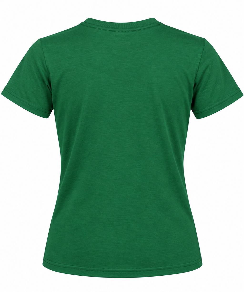 Majestic Youth Oakland Athletics T-Shirt product image 2, provided for visual reference and product detail review
