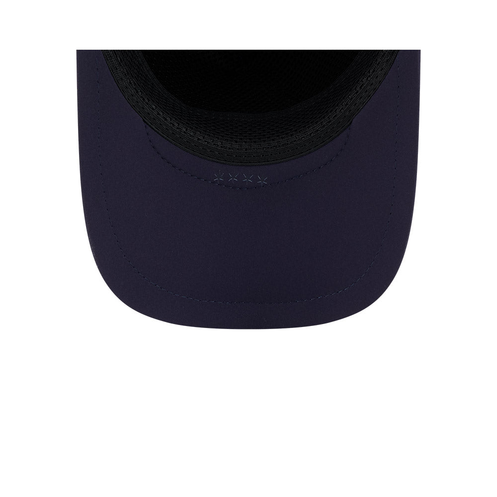 Chicago Bears 2026 Rivalry New Era 9FORTY Apex OTC Adjustable Hat product image 7, provided for visual reference and product