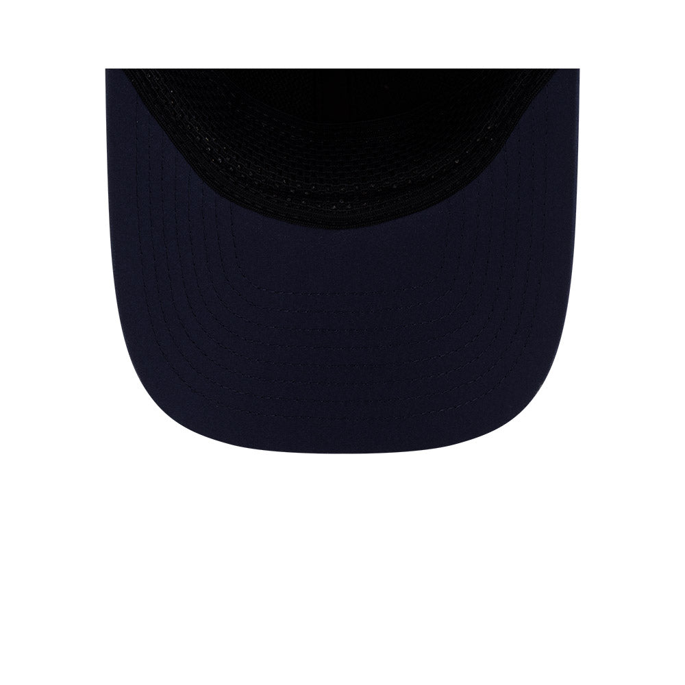 Chicago Bears 2026 Sideline B New Era 39THIRTY Flex Fit Hat product image 7, provided for visual reference and product